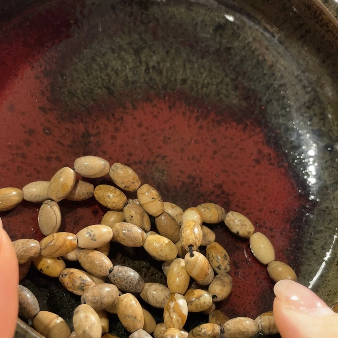 摆件瓷器瓷器瓷器