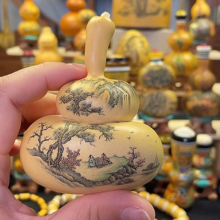 风***石葫芦岛市连山区！葫芦岛市绥中县