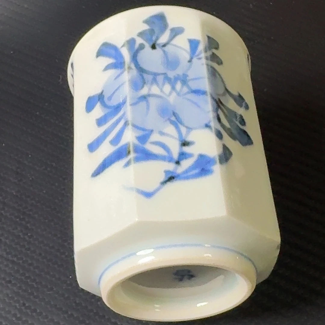 啊啊啊啊啊啊啊啊啊啊啊