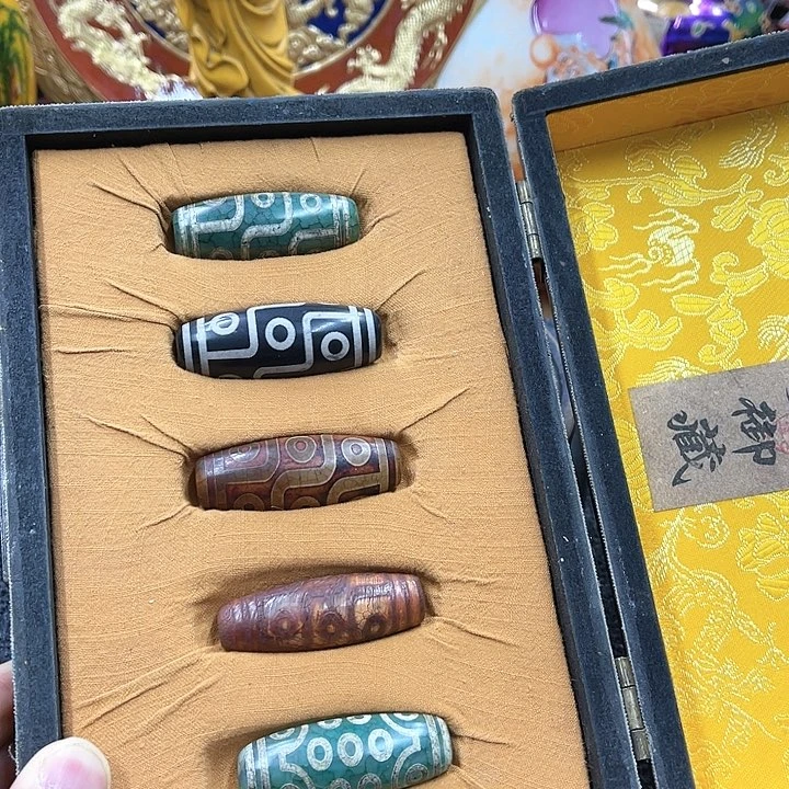 茶宠我的评分很好看呢