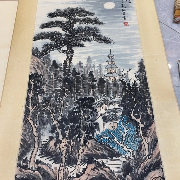 竖款炸炸炸炸炸炸炸