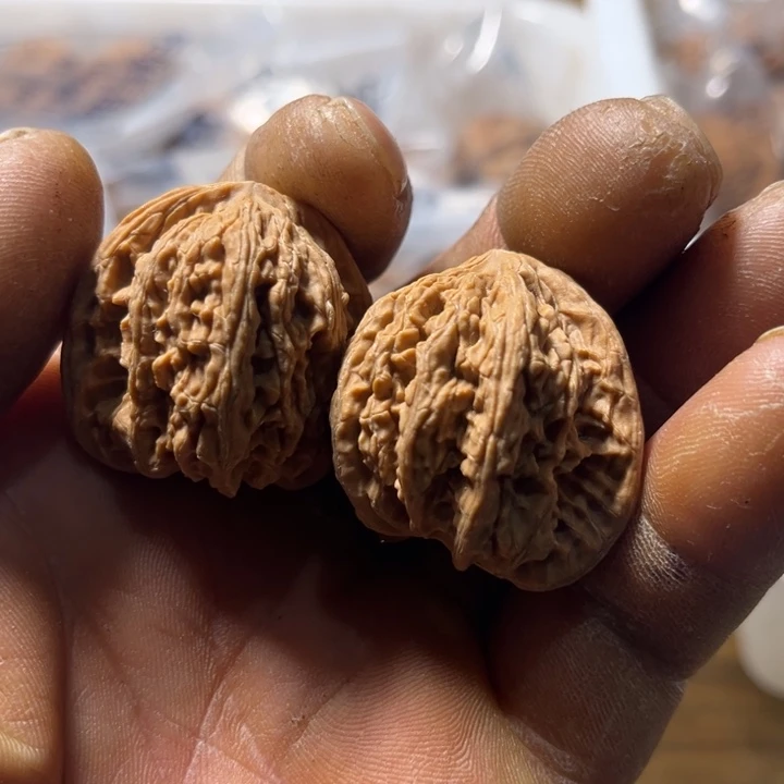 核桃福利多多福多多