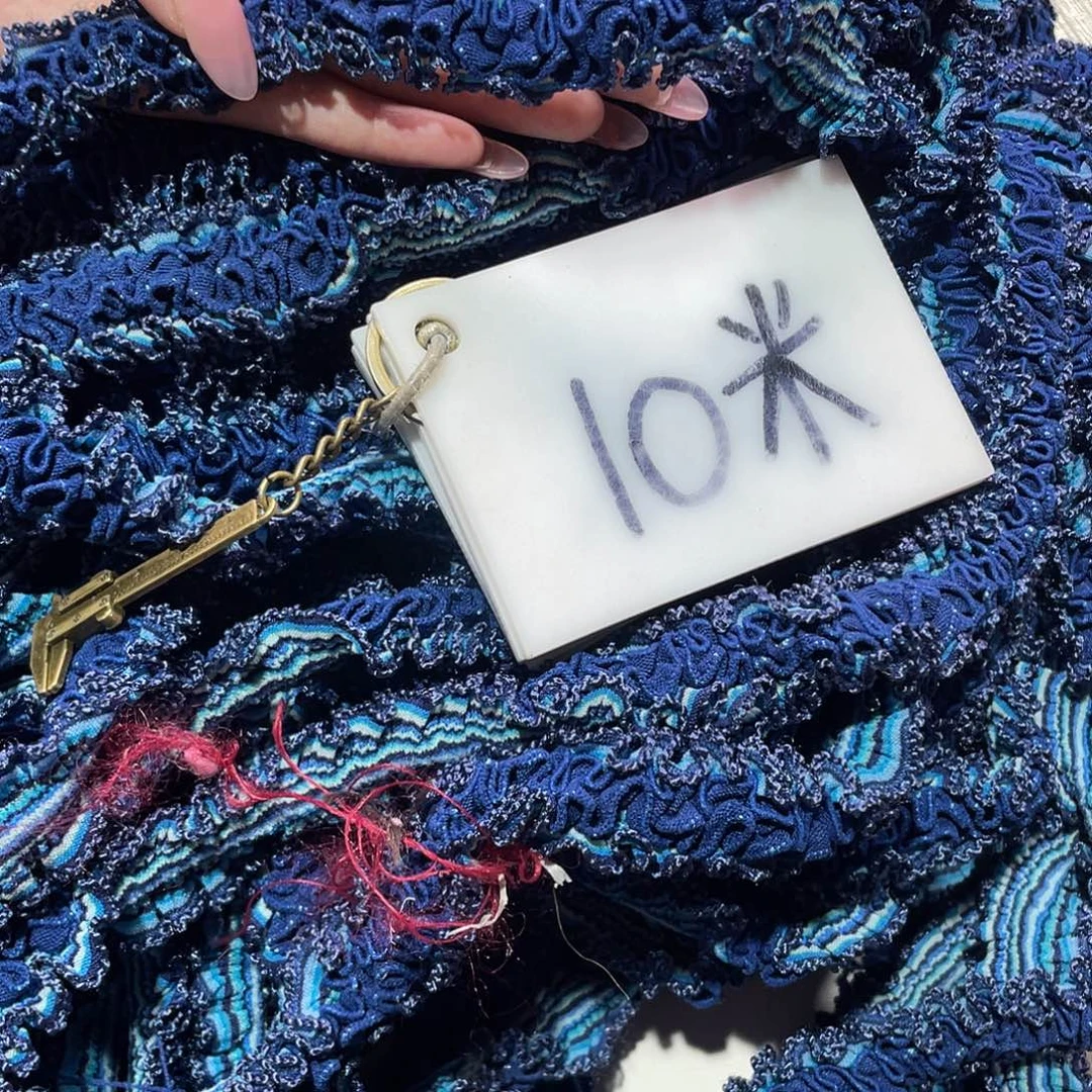 无纺布直播间闪购链接