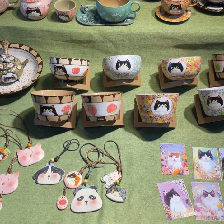 陶瓷陶瓷陶瓷陶瓷陶瓷