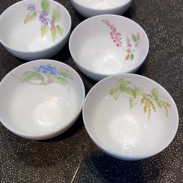 肖***@陶瓷艺术品制作工艺品