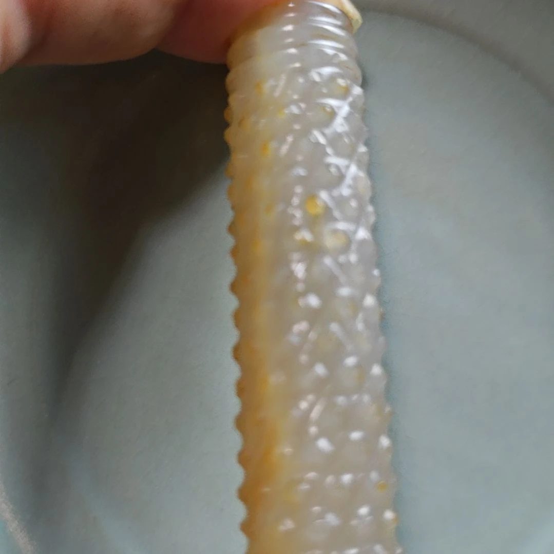 瓷片陶瓷摆件摆件摆件摆件摆件