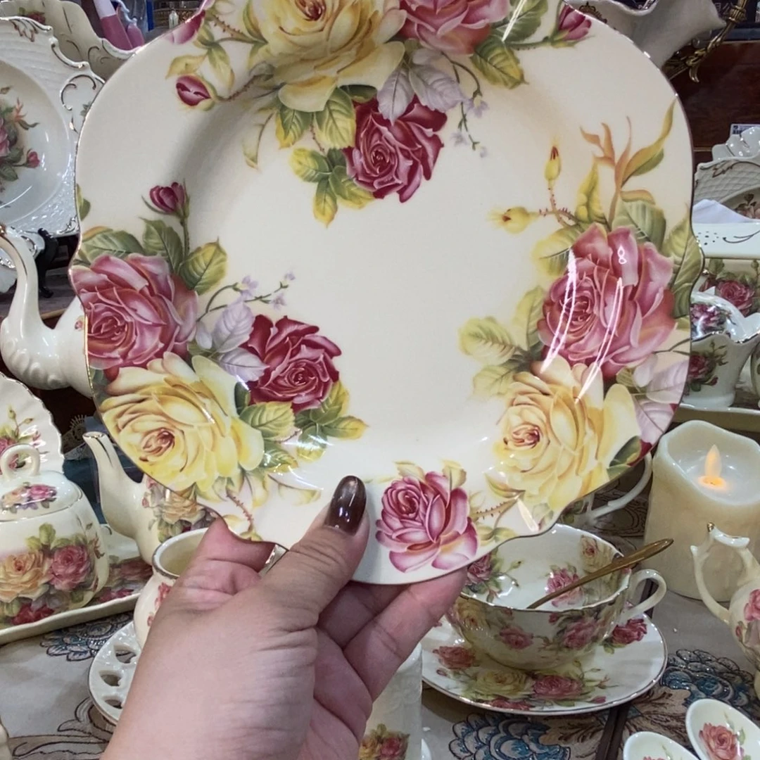 陶瓷陶瓷陶瓷陶瓷