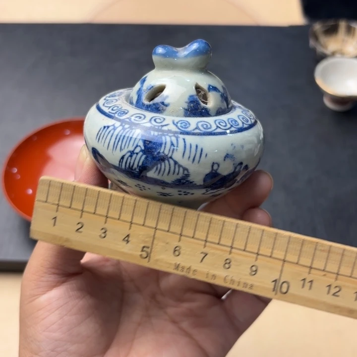摆件1108今日好物分享