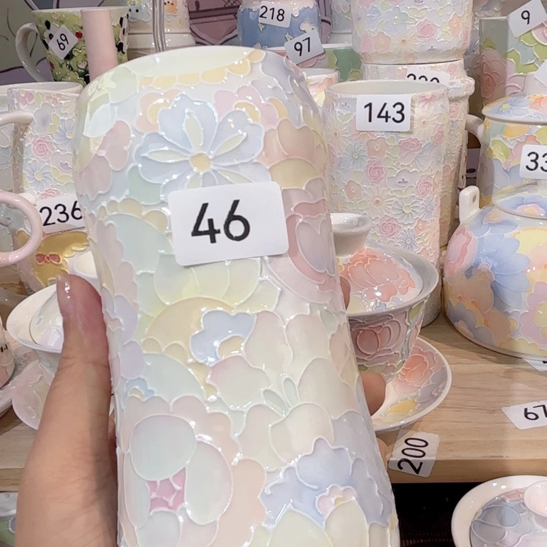 46哈哈哈哈哈哈哈哈哈哈