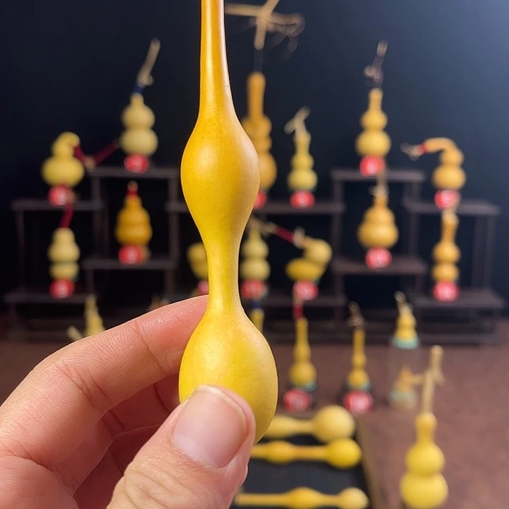 一***团葫芦鸡真的好好看噢