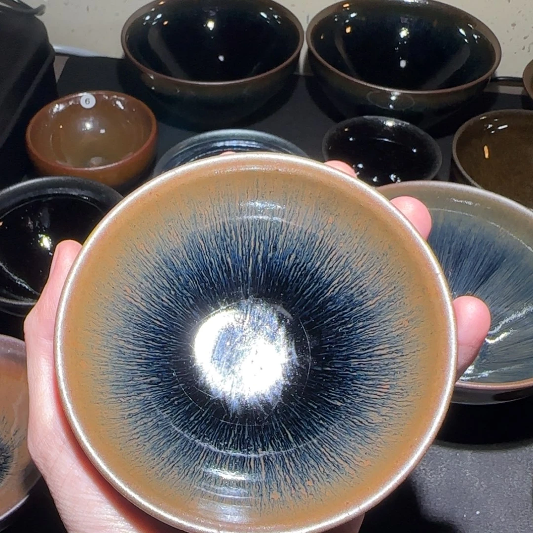 林***马茶盏345667776667778