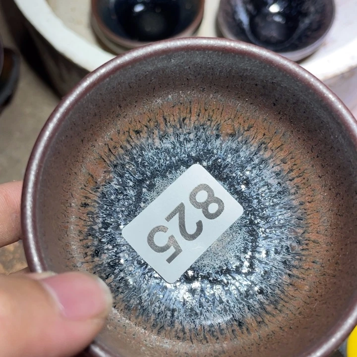 特长825元平方米）在外