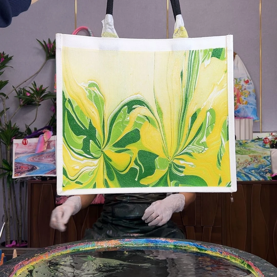 032，不退不换11111111