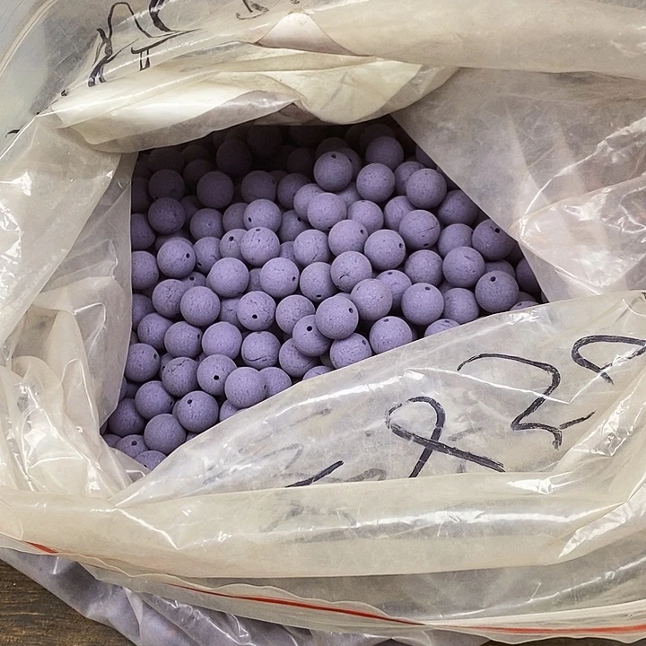 紫阙归元1.2天然合香半成品300克打底