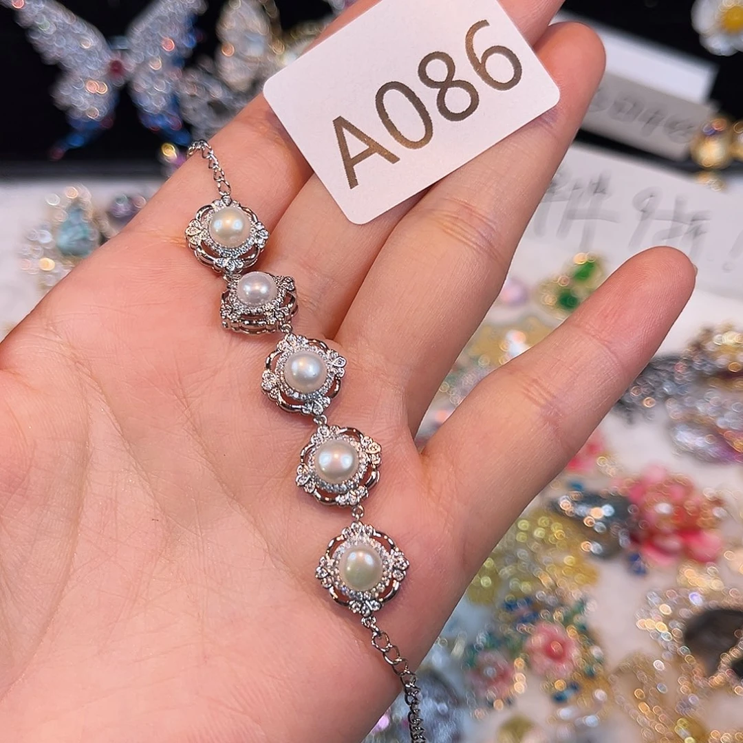 锆石铜合金特价086