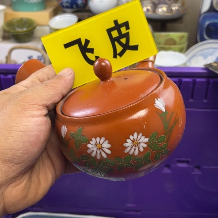 琉璃手工艺品开播了开播了开播了