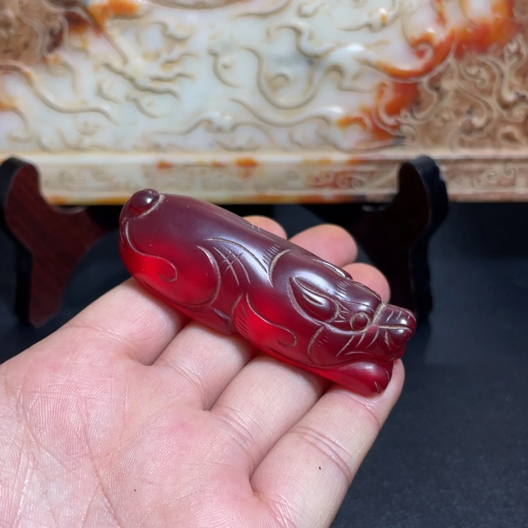 官方链接放心下单紫砂