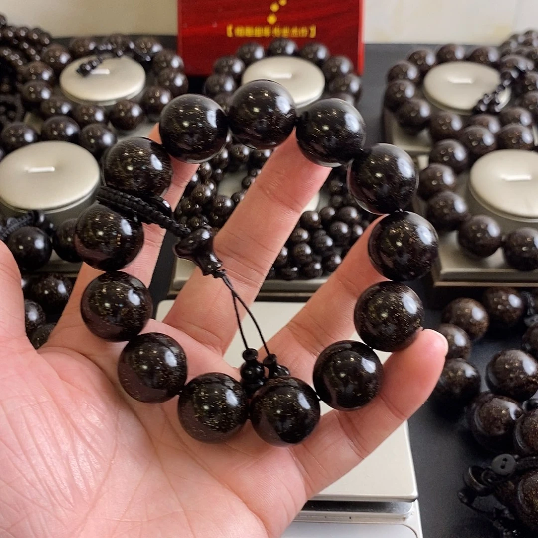 檀香紫檀（小叶紫檀）