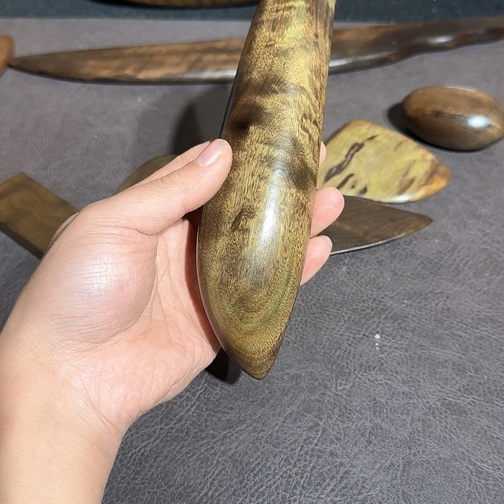 三***柒木质直播间一物一拍截图