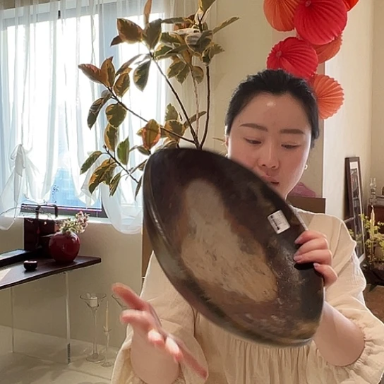 茶道茶盘18130000000000