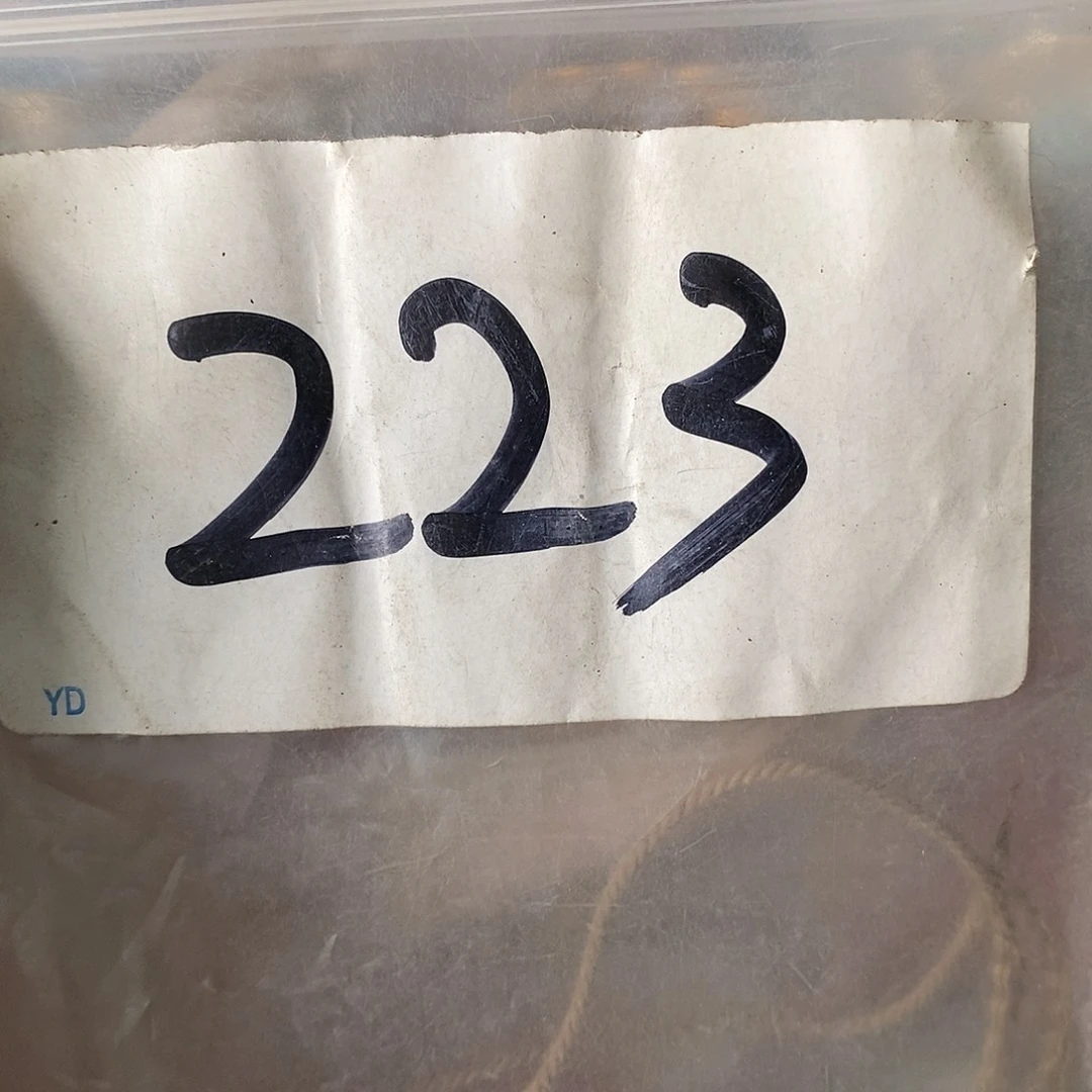 东*民间杂项专属链接