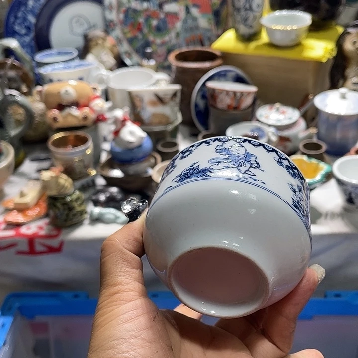 19.9包邮新疆西藏不发货9
