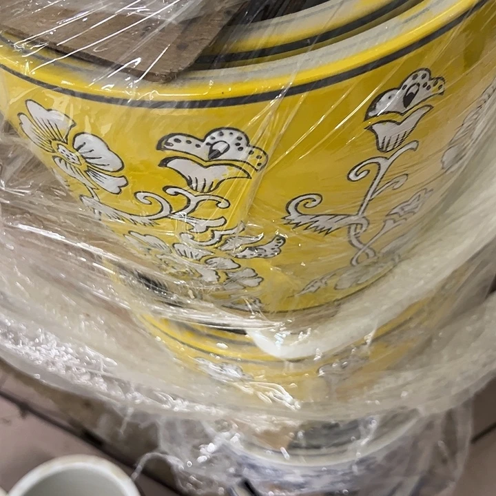 该***。瓷片瑕。。。。。。。。。。。。。。。。