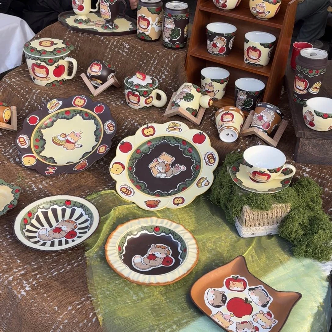 摆件陶陶瓷陶瓷陶瓷陶瓷陶瓷