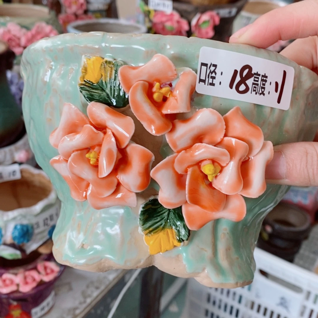 红陶福利福利福利