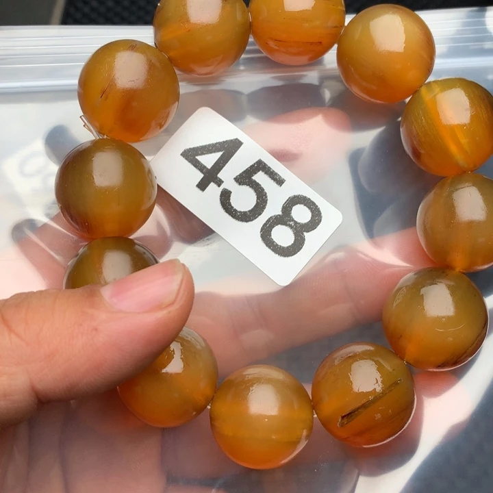 大果紫檀（缅甸花梨）