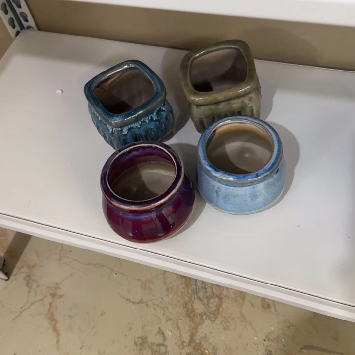 花盆花盆花盆花盆