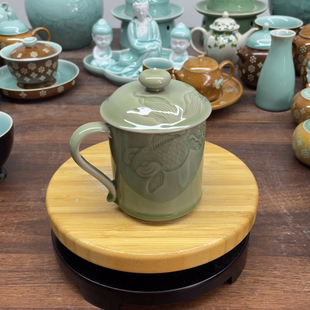 特价福利青瓷青瓷