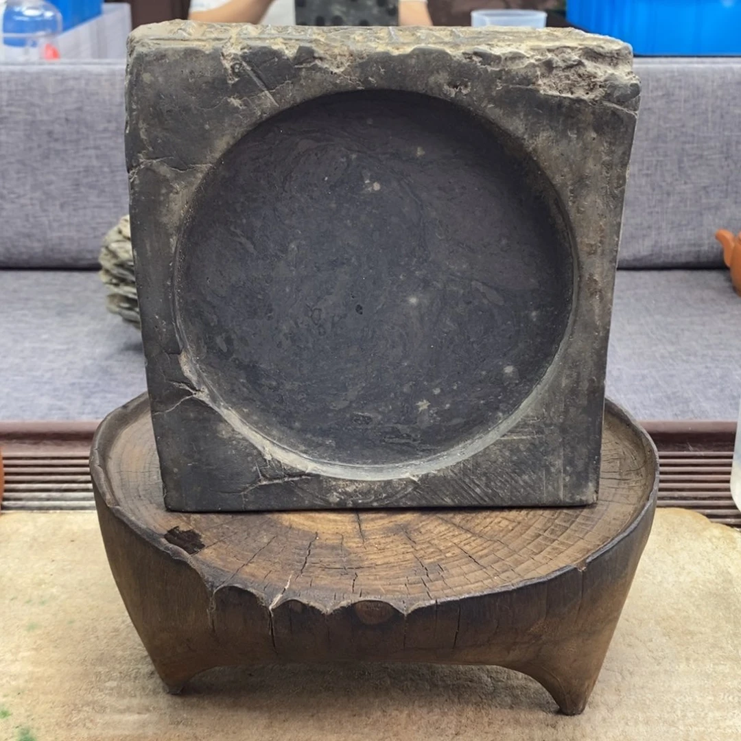 茶壶紫砂宜兴紫砂紫砂