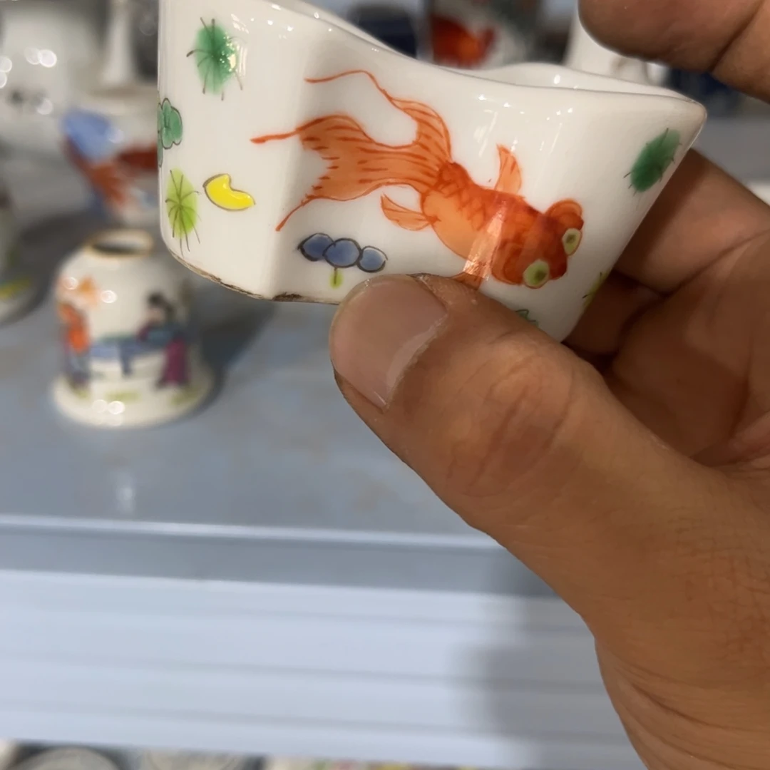 摆件摆件等方式在车载设备进行