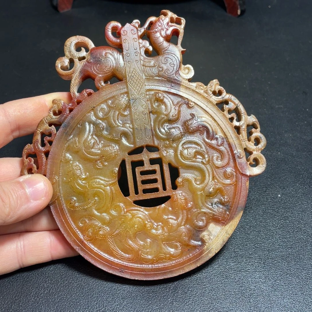 紫砂官方链接放心下单