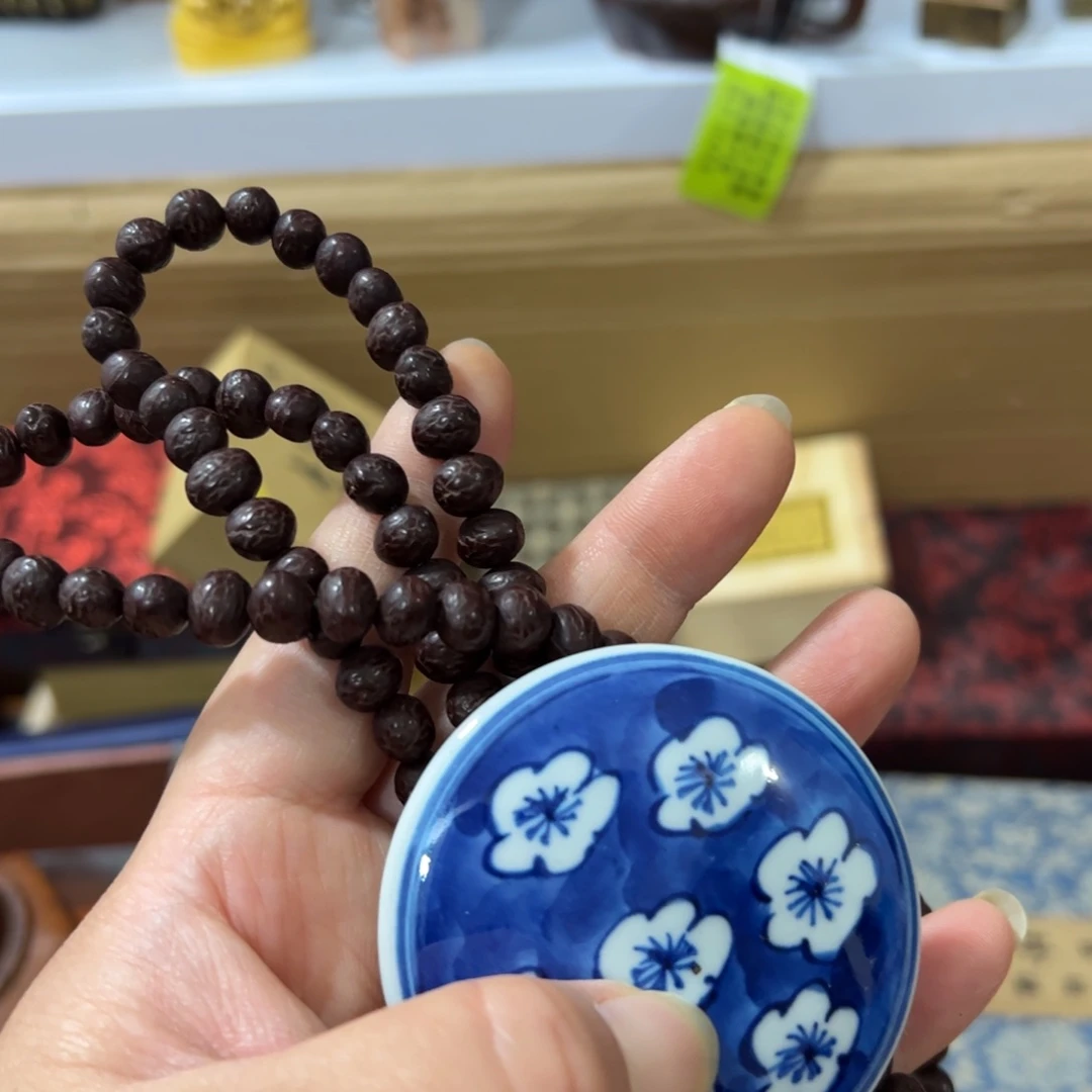 h***c紫砂陶瓷陶瓷陶瓷陶瓷陶瓷