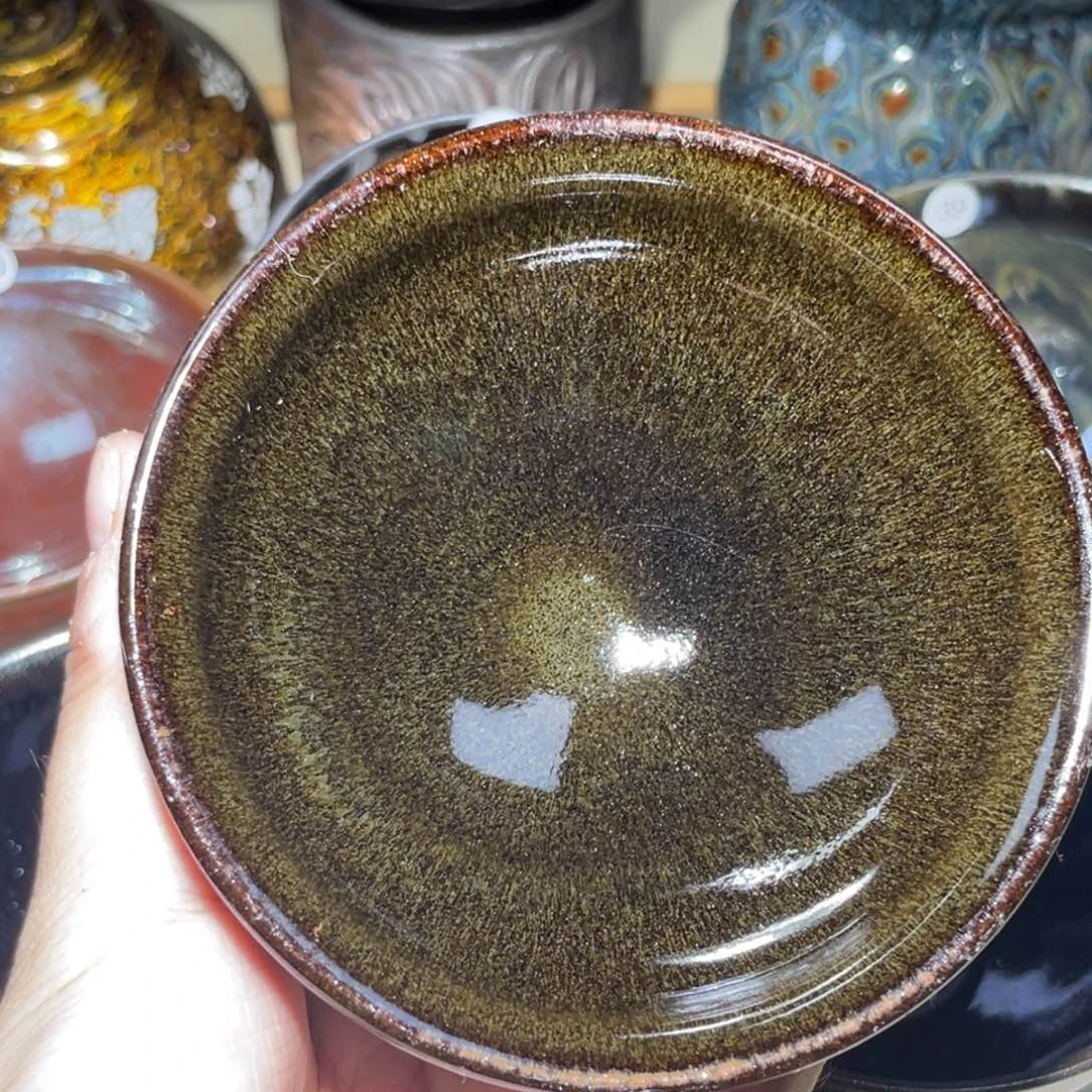 茶盏哈哈哈哈哈哈哈哈91