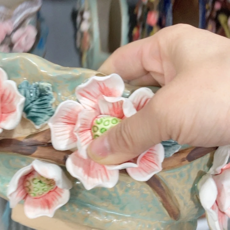 【闪购商品】红陶福利