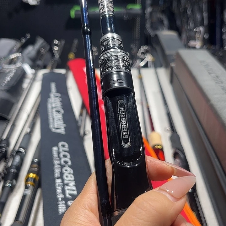 해***㎕碳素3.8m2.1m2.4m2.7m