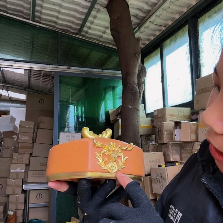 瓷片样品样品样品