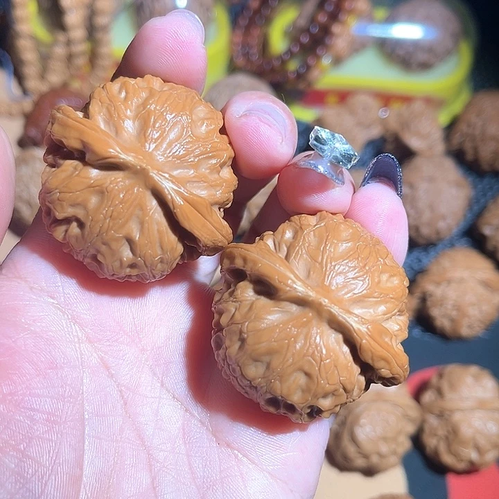 风***静宫灯全品无修打好底的43