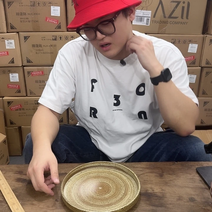 紫砂大大大大福利发一