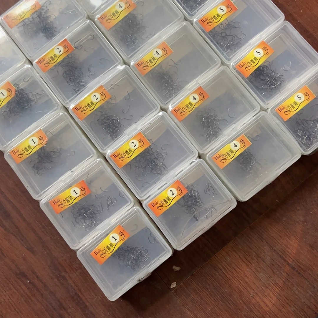 无***下闪购26号链接1245袖各一条