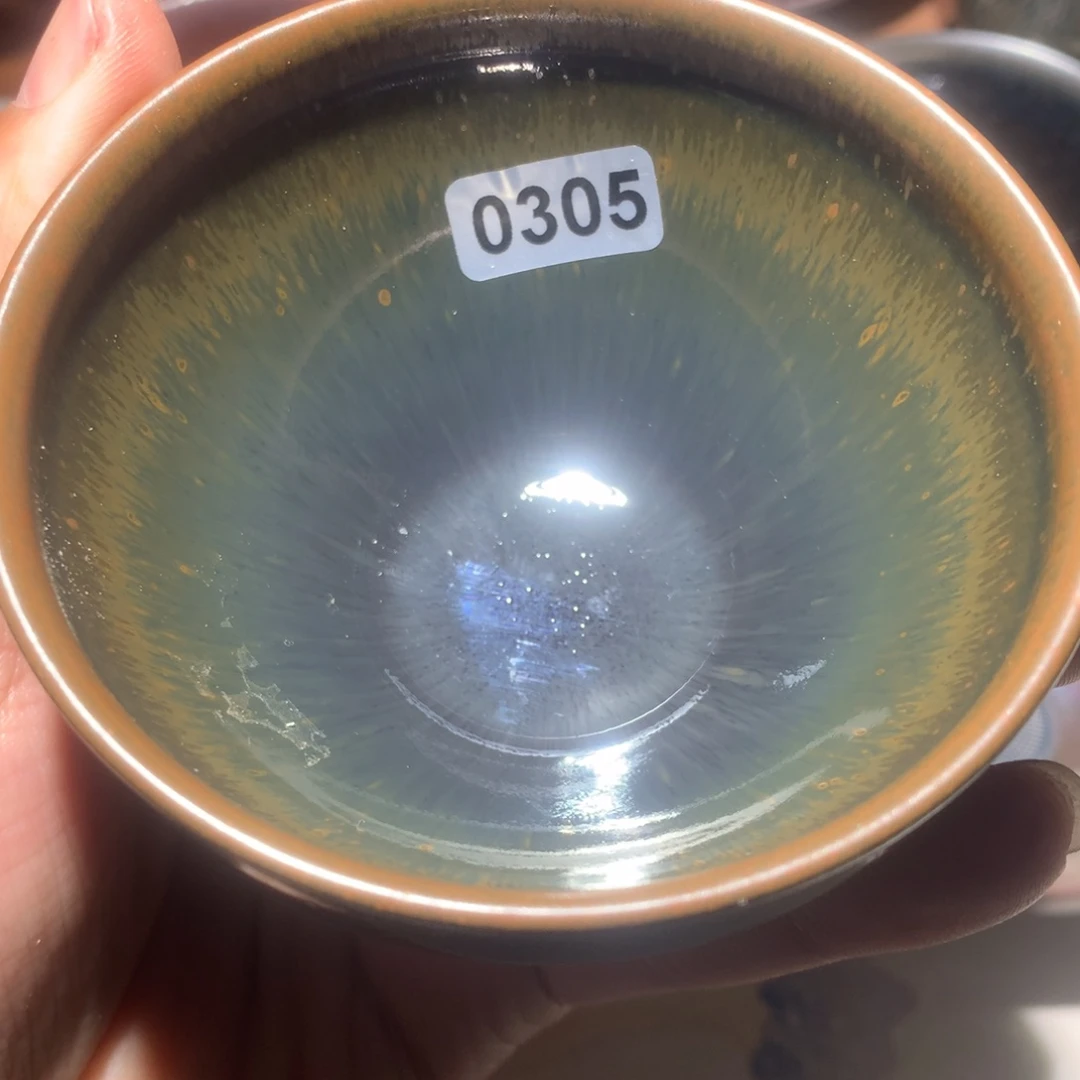 茶盏龙窑柴烧，建阳建盏1111111111