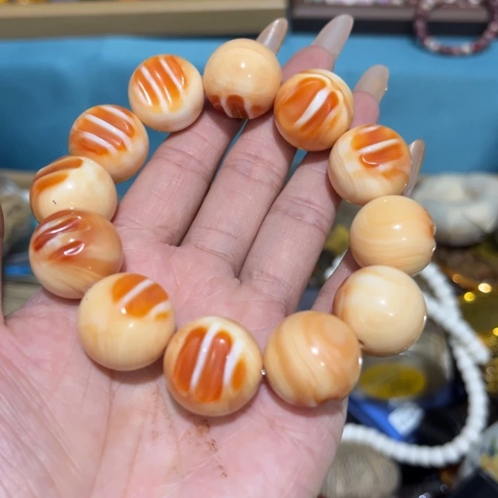 紫砂——————————————————————