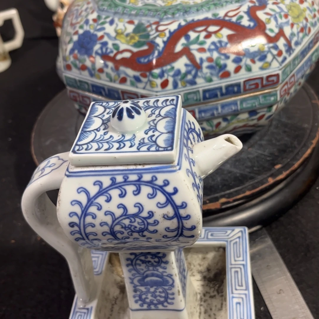 桃***庄粉彩222222222222