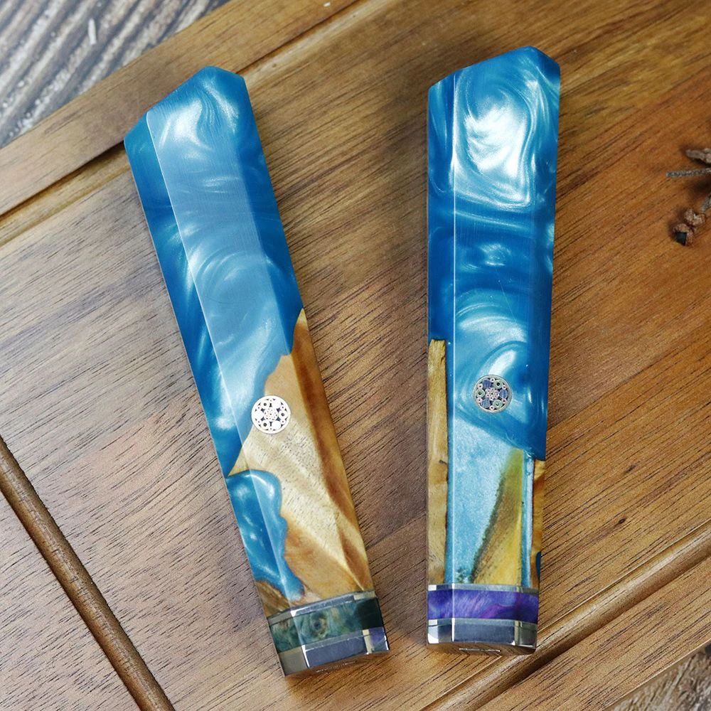 （直播间实时链接）1 微瑕疵库存尾货 家用厨房用品 介意勿拍