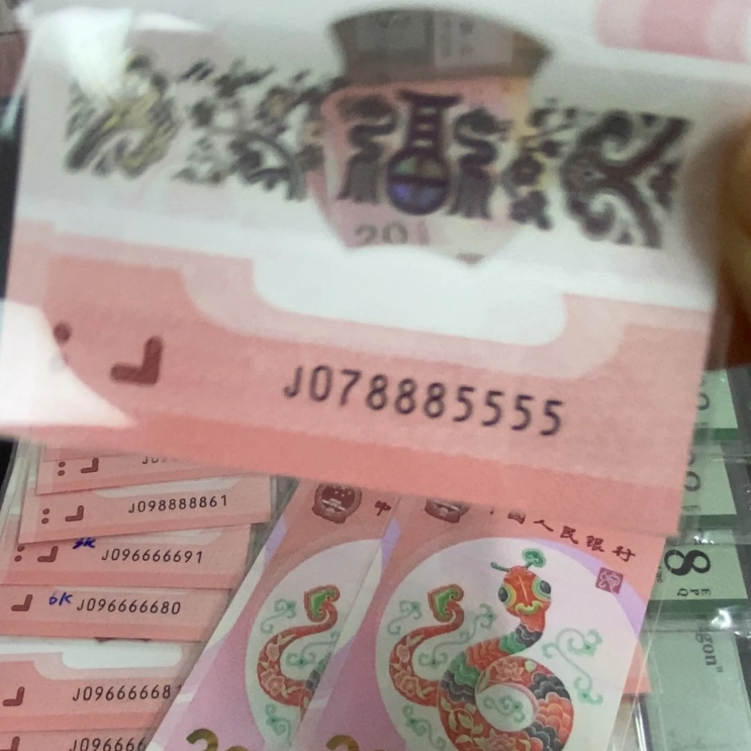 塑料85555:：：：：：：：
