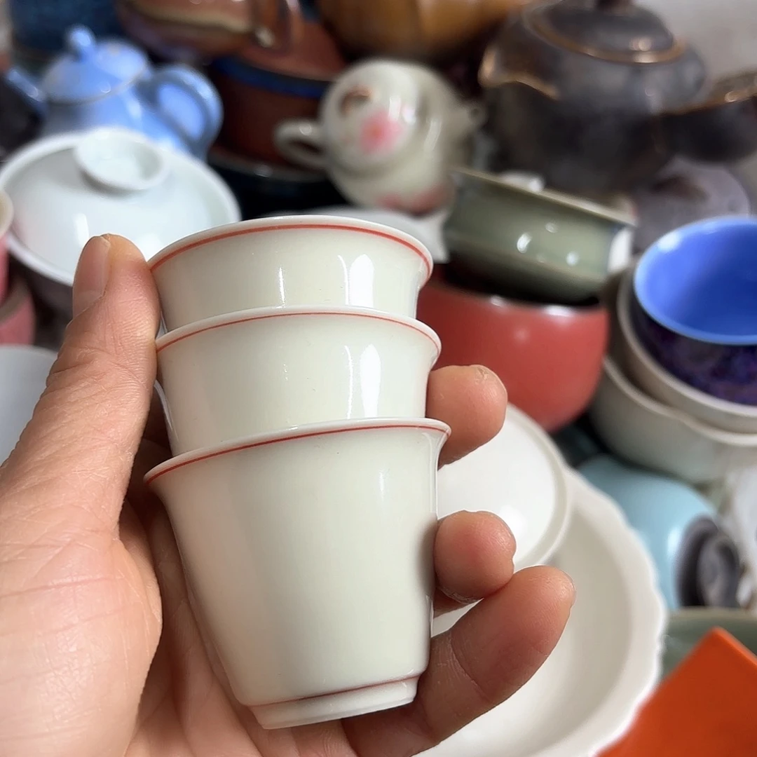 微瑕介意的不要下单