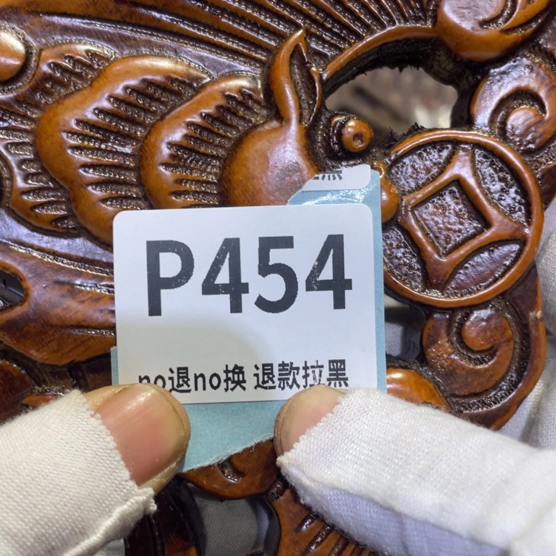 浑***克瓷片火爆热卖热卖热卖